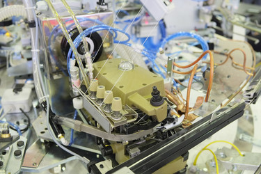 Similar image 11891279