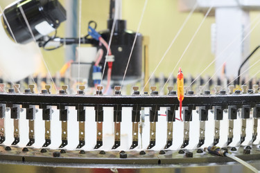 Similar image 11891280