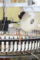 Similar image 11891283