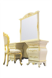 Similar image 11891300