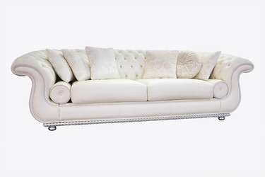 Similar image 11891301