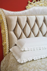 Similar image 11891302