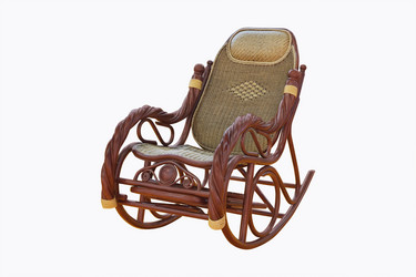 Similar image 11891303