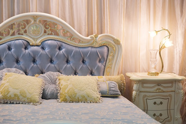 Similar image 11891325