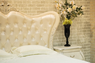 Similar image 11891326