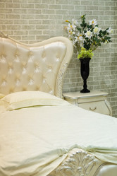 Similar image 11891327