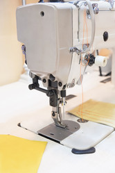 Similar image 11891339