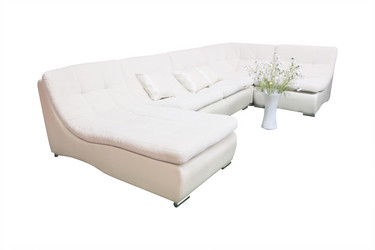 Similar image 11891351