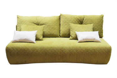 Similar image 11891353