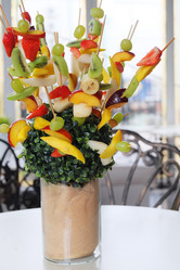 Similar image 11891379