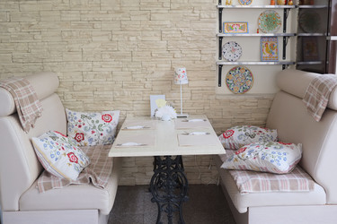 Similar image 11891375