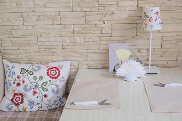 Similar image 11891378