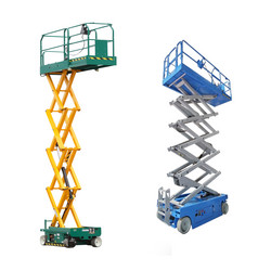 Similar image 11891200