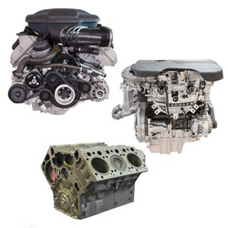 Similar image 11891222