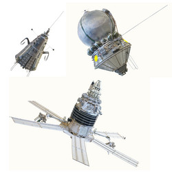 Similar image 11891233