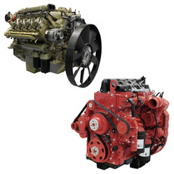 Similar image 11891234