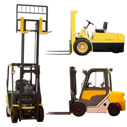 Similar image 11891235