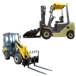 Similar image 11891237