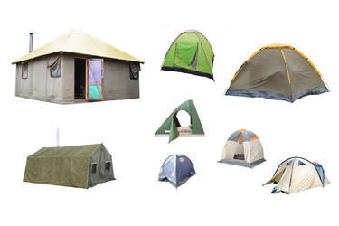 Similar image 11891245