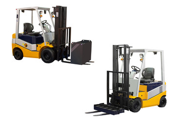 Similar image 11891246