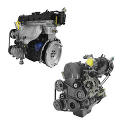 Similar image 11891248