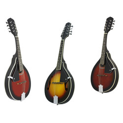 Similar image 11891354