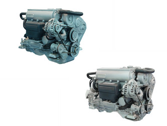 Similar image 11891355