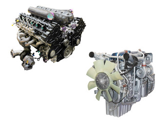 Similar image 11891365