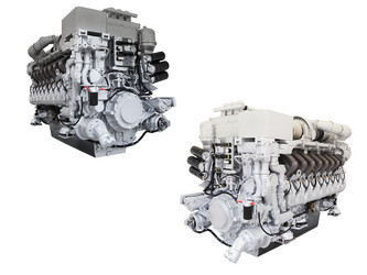 Similar image 11891366