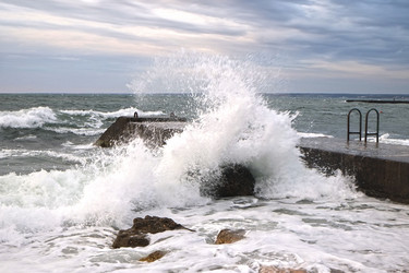 Similar image 11891367