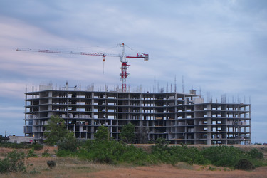 Similar image 11891368