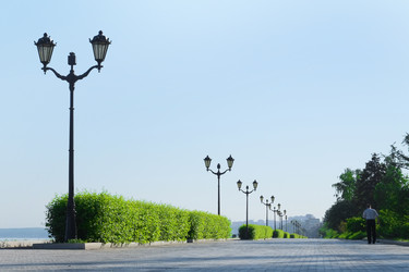 Similar image 11891399