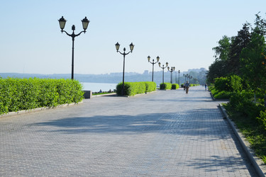 Similar image 11891400