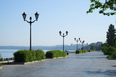 Similar image 11891401