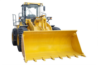 Similar image 11891274