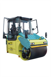 Similar image 11891281