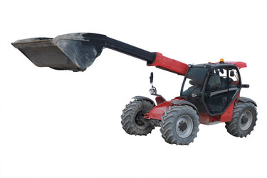 Similar image 11891282