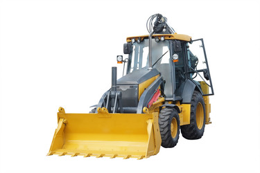 Similar image 11891284