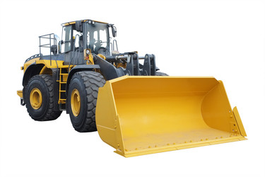 Similar image 11891285