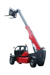 Similar image 11891290