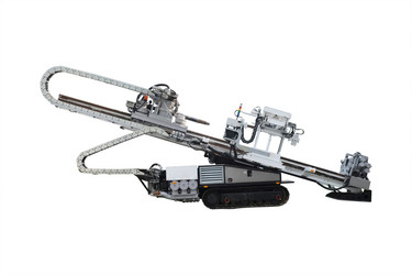 Similar image 11891287