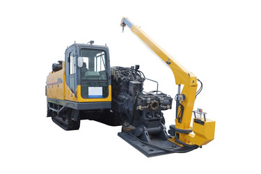 Similar image 11891291