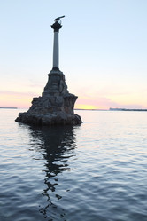 Similar image 11891344