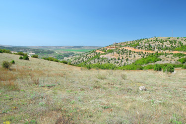 Similar image 11891329