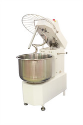 Similar image 11891383