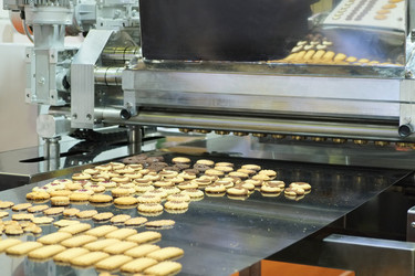 Similar image 11891384