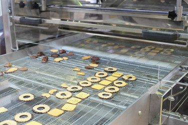 Similar image 11891331