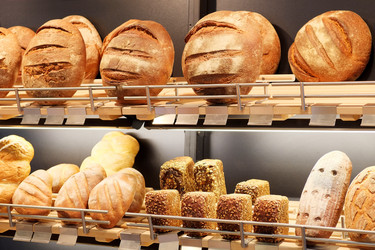 Similar image 11891333