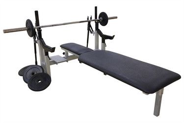 Similar image 11891389