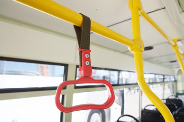 Similar image 11891334